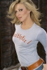 deborah gibson picture4