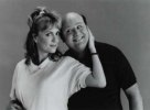 deborah harmon image