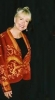 deborah harmon image1