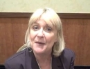 deborah harmon image2