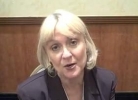 deborah harmon image3