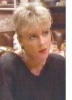 deborah harmon img