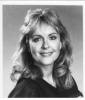 deborah harmon photo