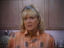 deborah harmon pic1
