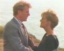 deborah harmon picture1