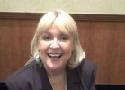 deborah harmon picture3
