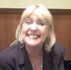 deborah harmon picture4