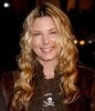 deborah kara unger picture1