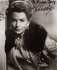 deborah kerr image