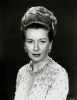 deborah kerr image1