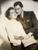 deborah kerr image2