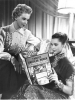 deborah kerr image3