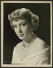 deborah kerr image4