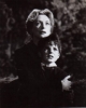 deborah kerr img