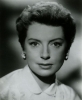 deborah kerr photo