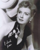 deborah kerr photo1