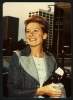 deborah kerr photo2