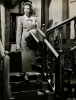 deborah kerr pic