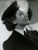 deborah kerr pic1