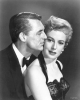 deborah kerr picture