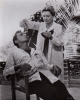 deborah kerr picture1