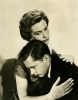 deborah kerr picture2