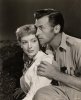 deborah kerr picture3