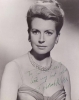 deborah kerr picture4