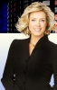deborah norville image deborah norville image