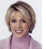 deborah norville img deborah norville img