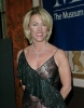 deborah norville photo deborah norville photo