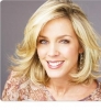 deborah norville pic deborah norville pic