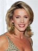 deborah norville picture deborah norville picture