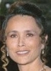 deborah reed photo