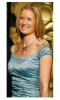 deborah rennard image