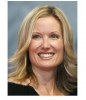 deborah rennard photo
