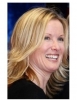 deborah rennard photo1