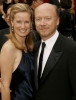 deborah rennard pic