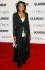 deborah roberts image
