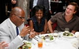 deborah roberts image1
