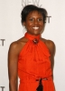 deborah roberts image2