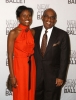 deborah roberts image4