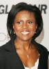 deborah roberts photo