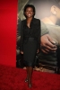 deborah roberts photo1
