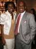 deborah roberts photo2
