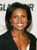 deborah roberts pic
