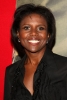 deborah roberts pic1