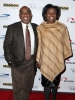 deborah roberts picture