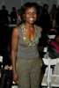 deborah roberts picture1