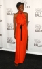 deborah roberts picture2